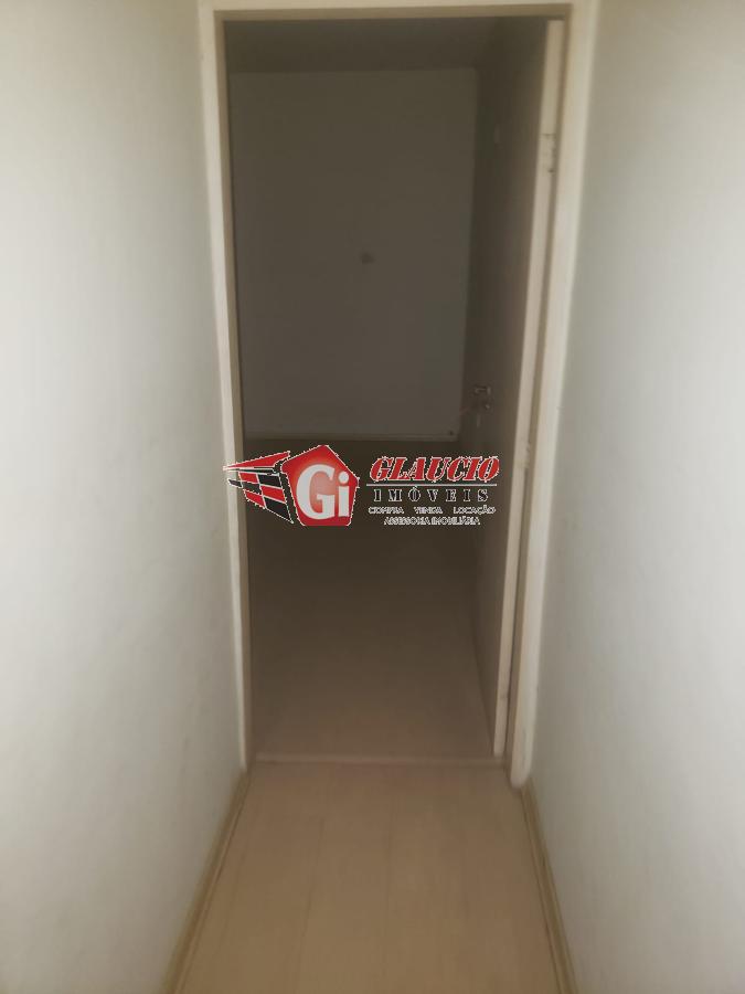 Sobrado, 3 quartos - Foto 14