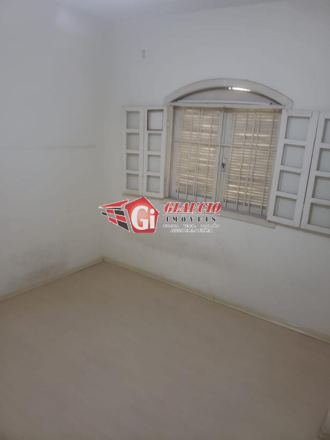 Sobrado, 3 quartos - Foto 16