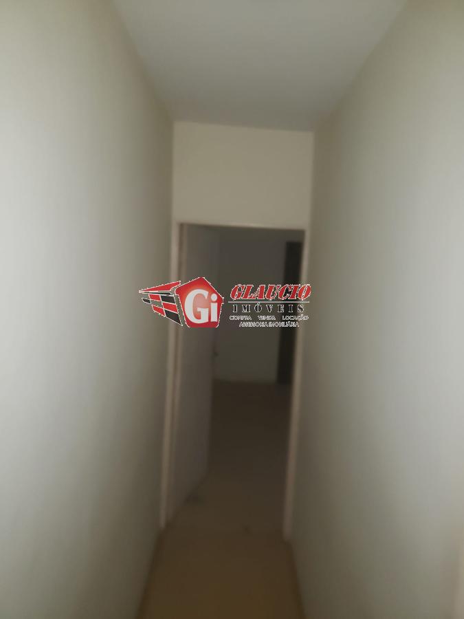 Sobrado, 3 quartos - Foto 15