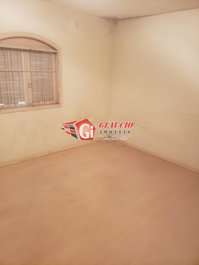 Sobrado, 3 quartos - Foto 9