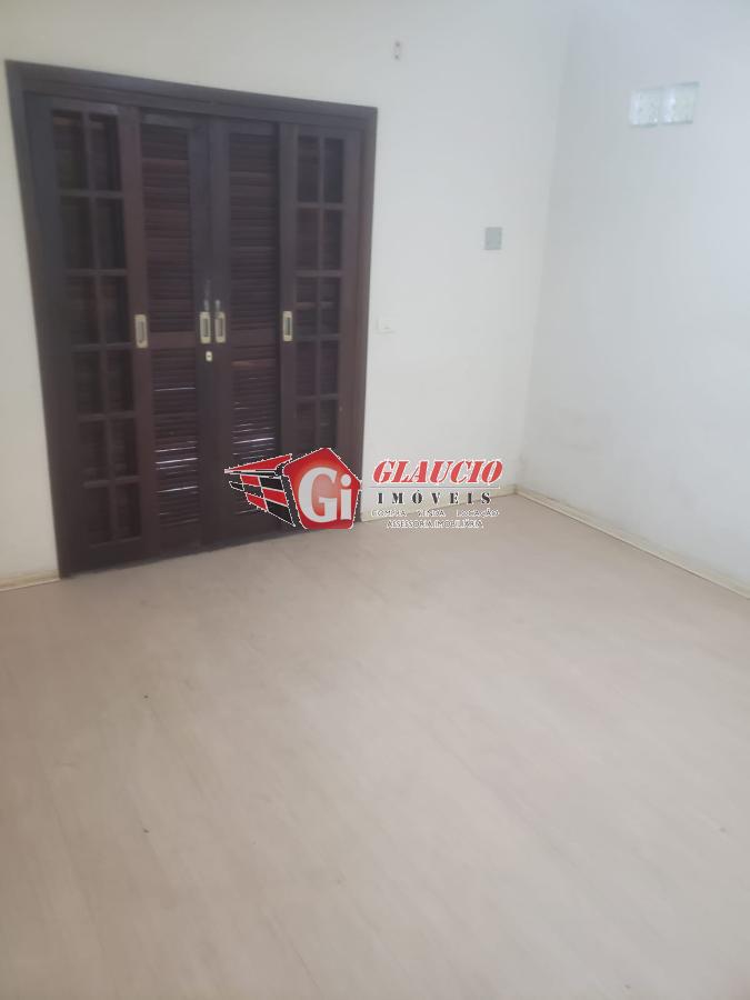 Sobrado, 3 quartos - Foto 10