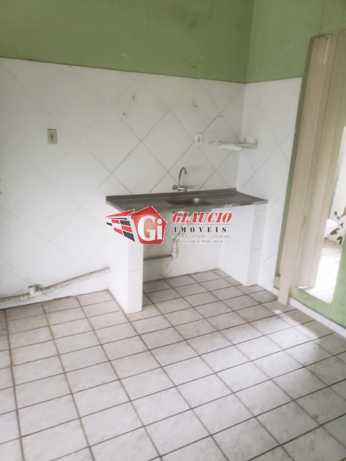 Sobrado, 3 quartos - Foto 18