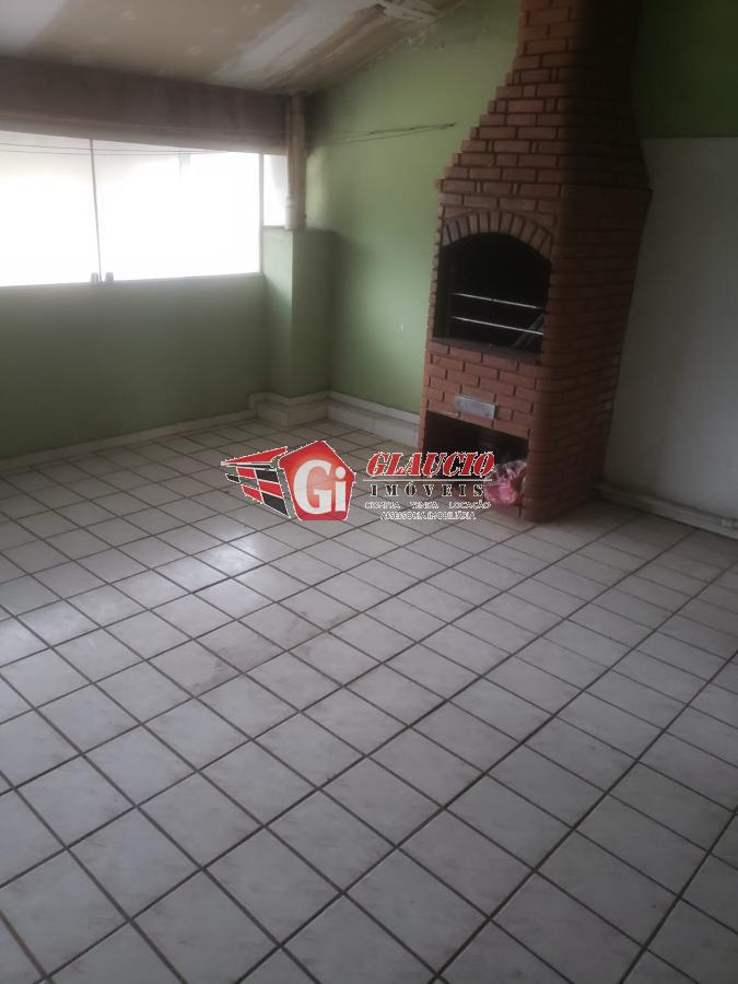 Sobrado, 3 quartos - Foto 20