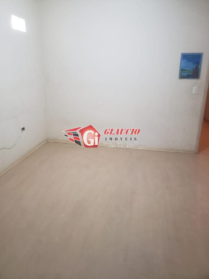 Sobrado, 3 quartos - Foto 13