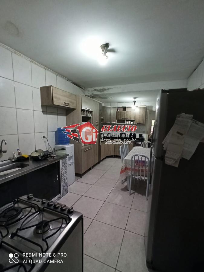 Sobrado, 3 quartos - Foto 12