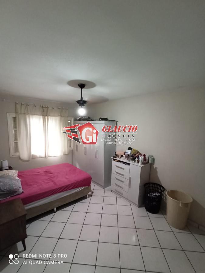 Sobrado, 3 quartos - Foto 2