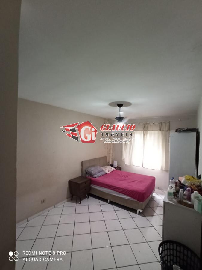 Sobrado, 3 quartos - Foto 4