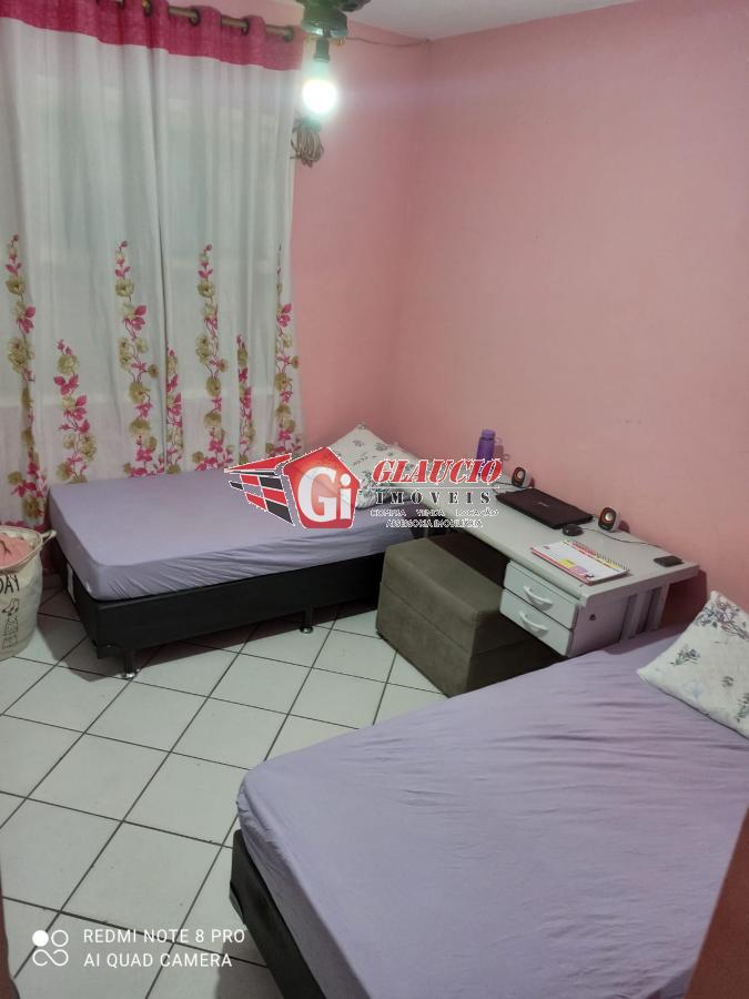 Sobrado, 3 quartos - Foto 8