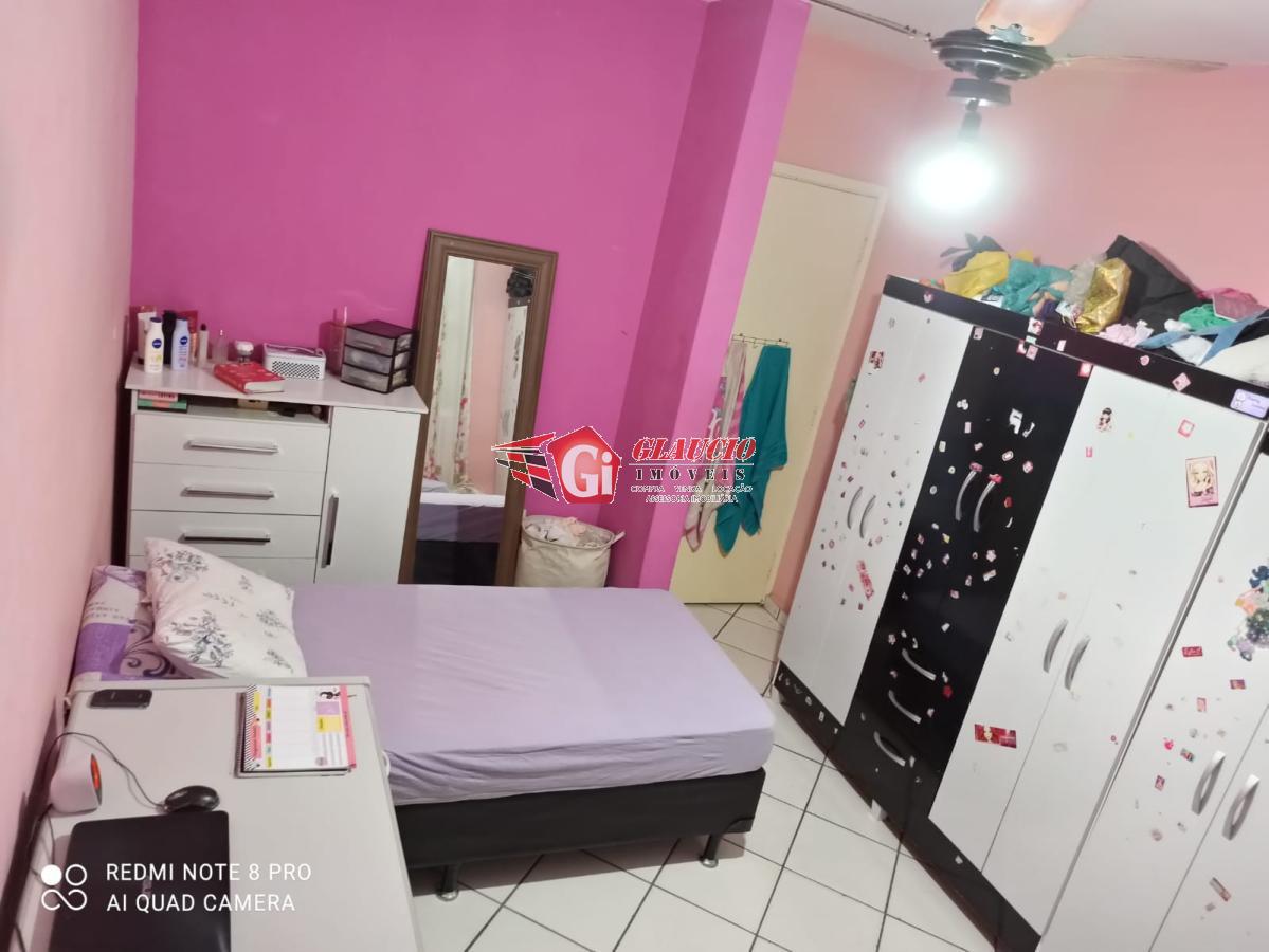 Sobrado, 3 quartos - Foto 5