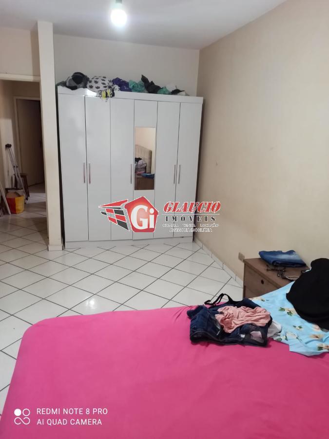 Sobrado, 3 quartos - Foto 10