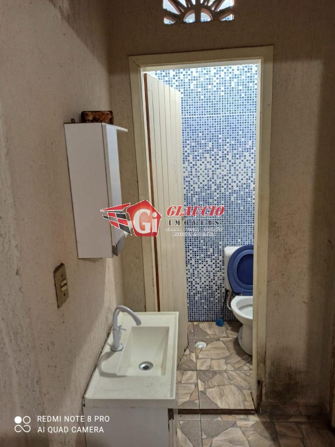 Sobrado, 3 quartos - Foto 15