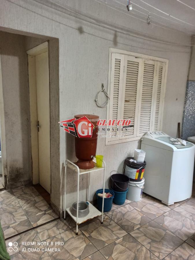 Sobrado, 3 quartos - Foto 19