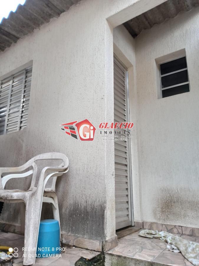 Sobrado, 3 quartos - Foto 20