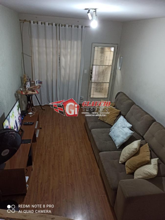 Sobrado, 3 quartos - Foto 7