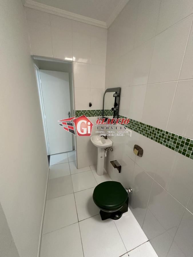 Casa, 3 quartos - Foto 10