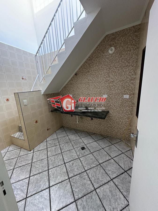 Casa, 3 quartos - Foto 9