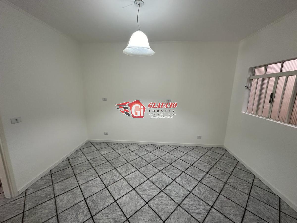 Casa, 3 quartos - Foto 16