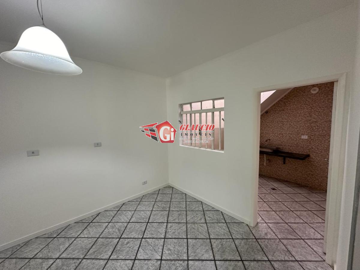 Casa, 3 quartos - Foto 14