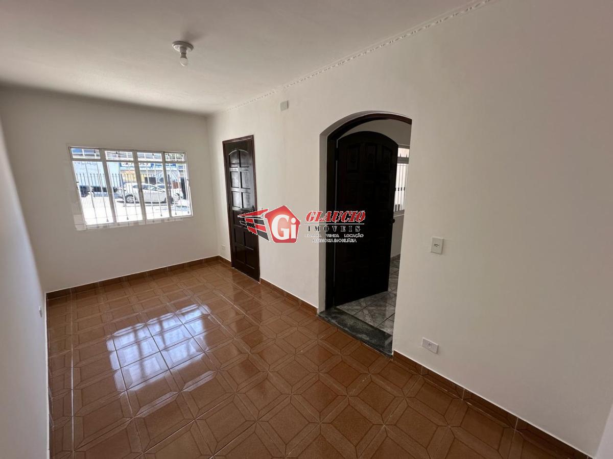 Casa, 3 quartos - Foto 18