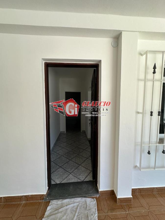 Casa, 3 quartos - Foto 20