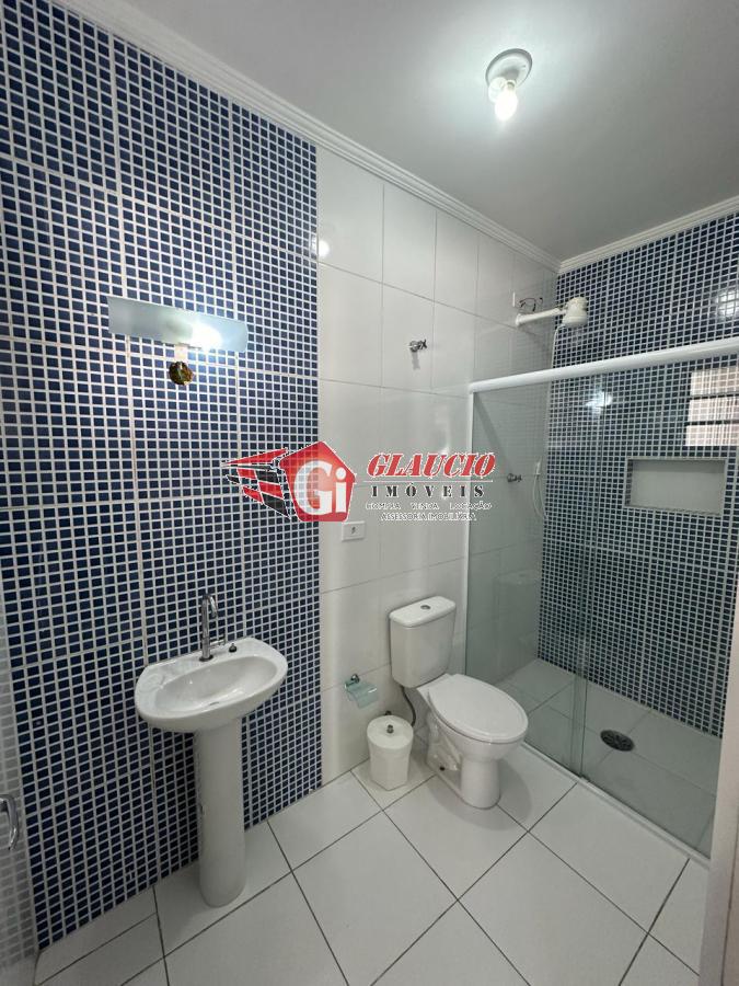 Casa, 3 quartos - Foto 19