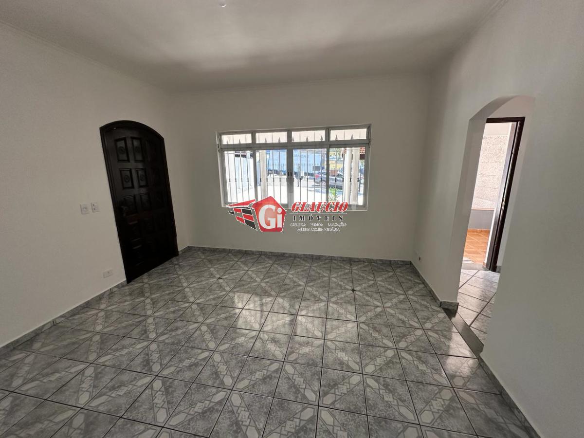 Casa, 3 quartos - Foto 15