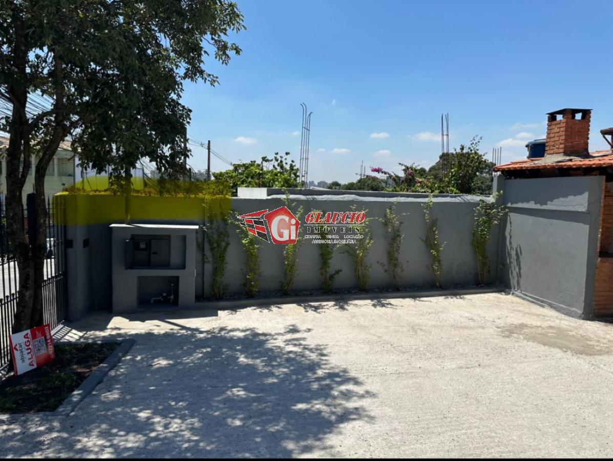 Casa, 3 quartos - Foto 22