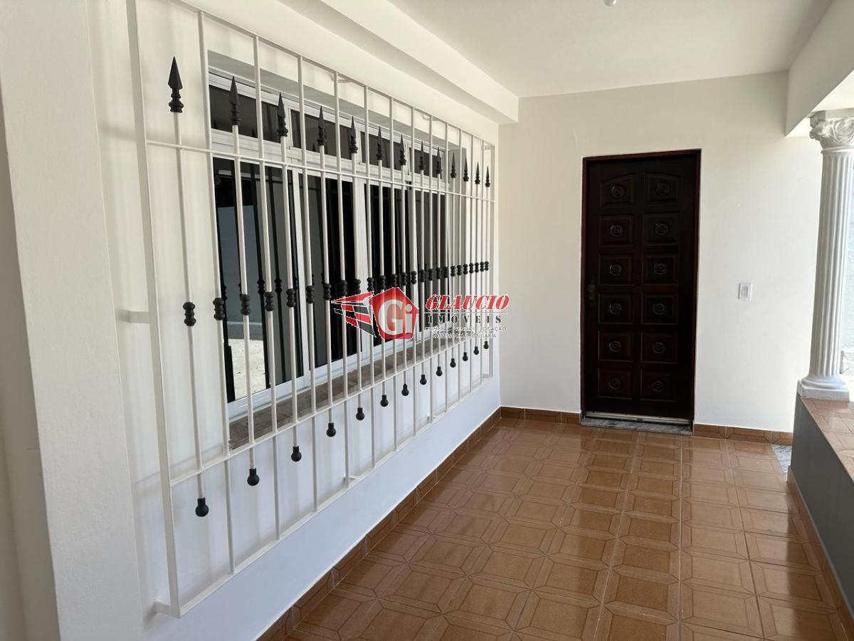 Casa, 3 quartos - Foto 21