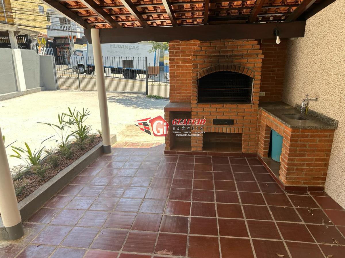 Casa, 3 quartos - Foto 17