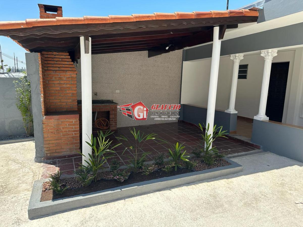 Casa, 3 quartos - Foto 13