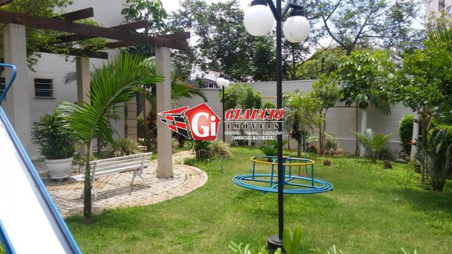 Apartamento, 3 quartos - Foto 11