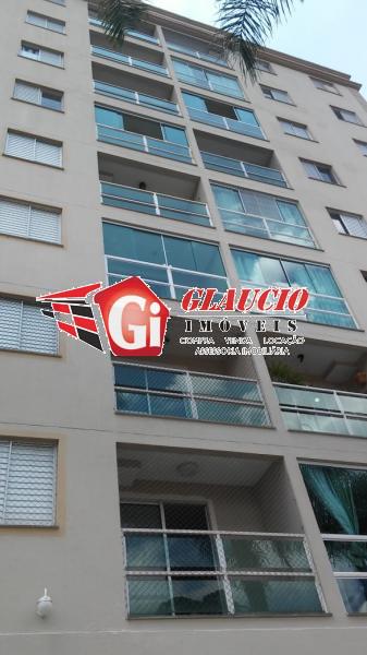 Apartamento, 3 quartos - Foto 7