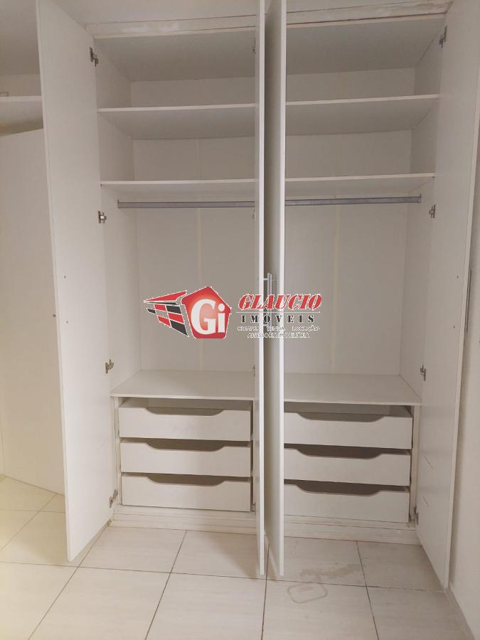 Apartamento, 3 quartos - Foto 6