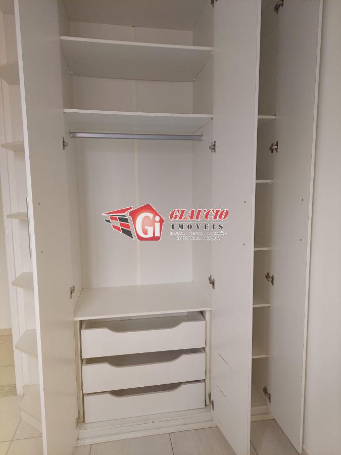 Apartamento, 3 quartos - Foto 8