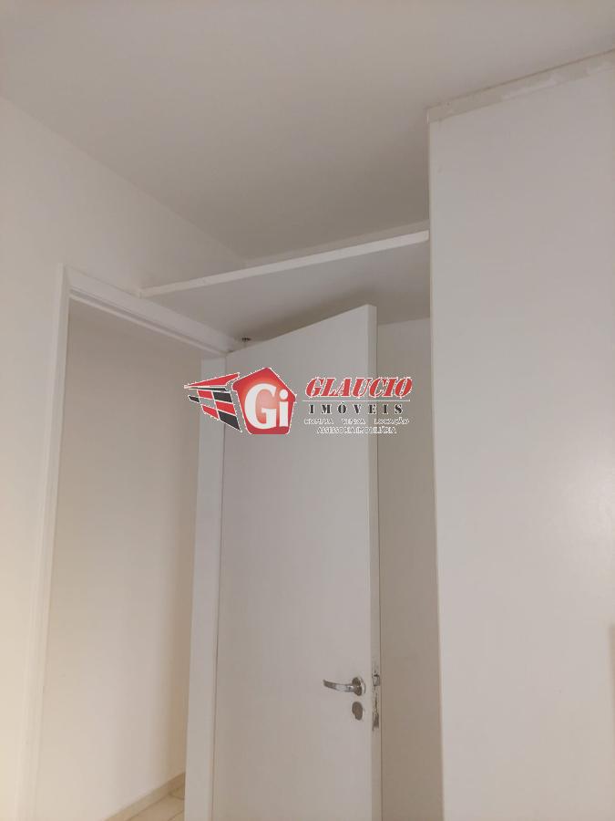 Apartamento, 3 quartos - Foto 5