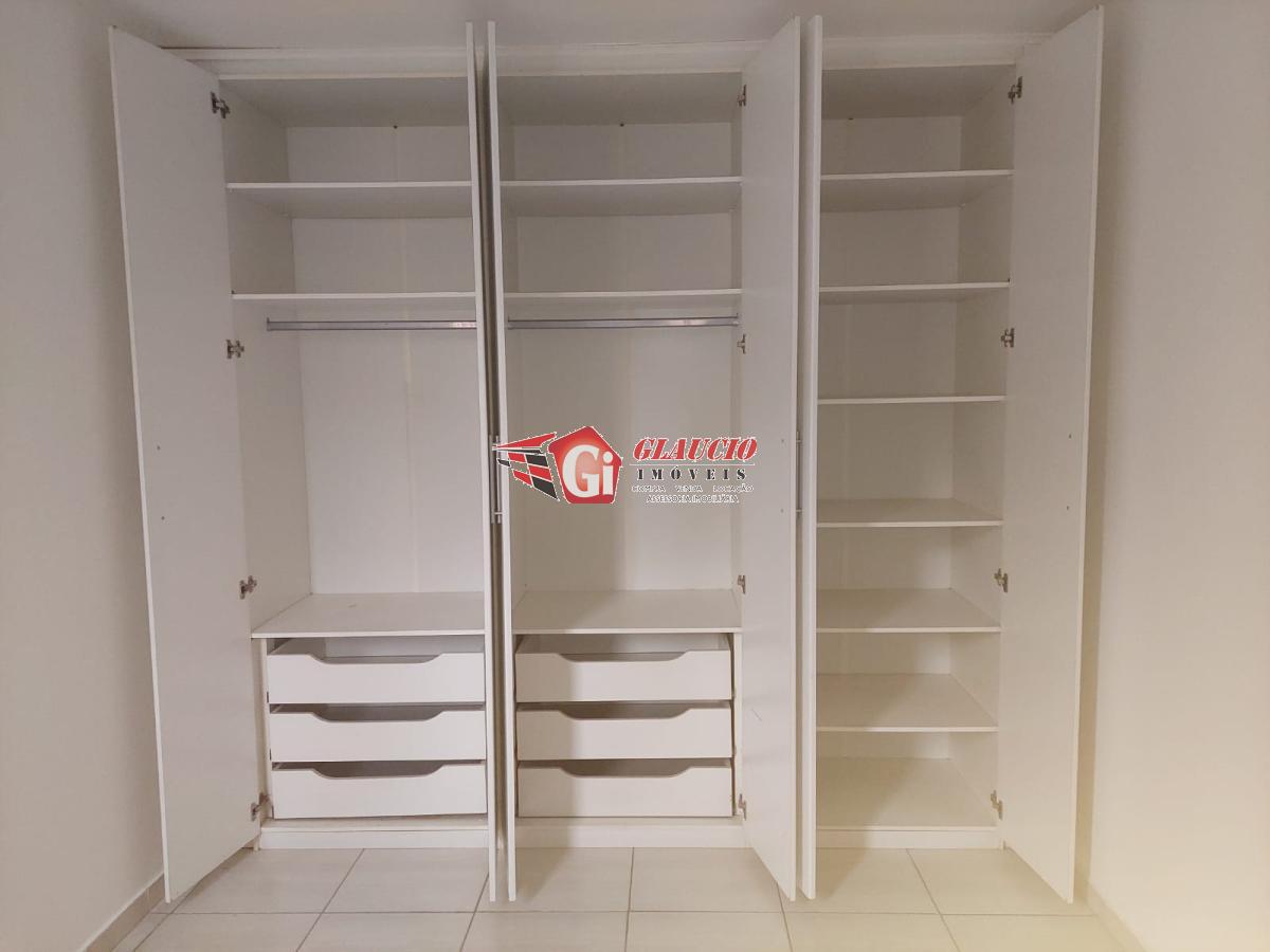 Apartamento, 3 quartos - Foto 11