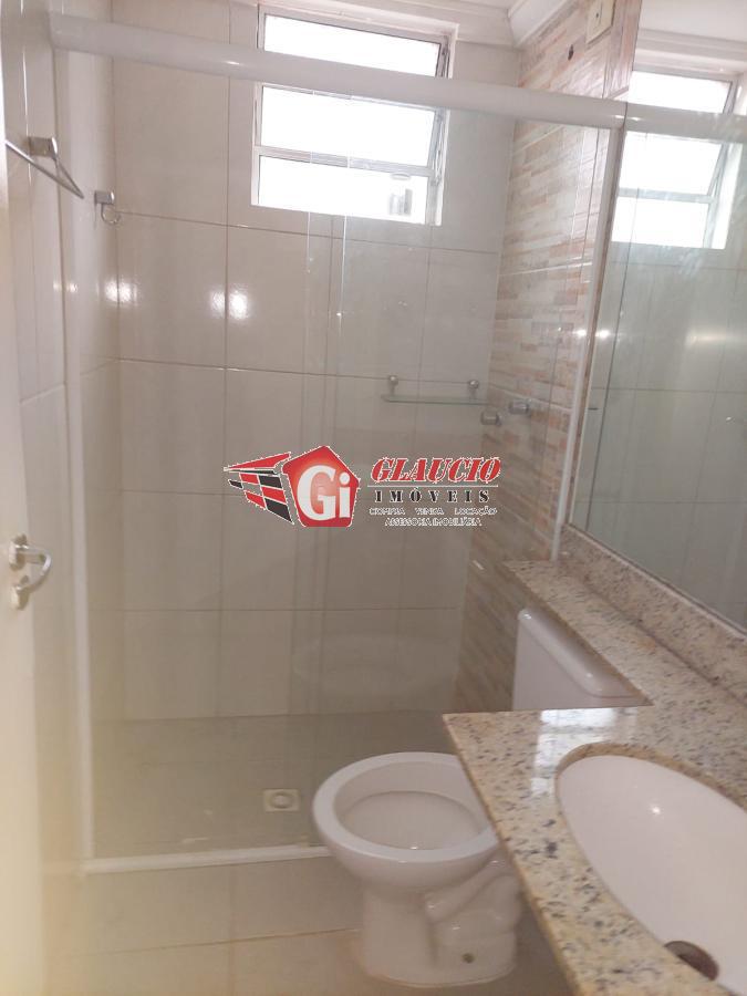 Apartamento, 3 quartos - Foto 15