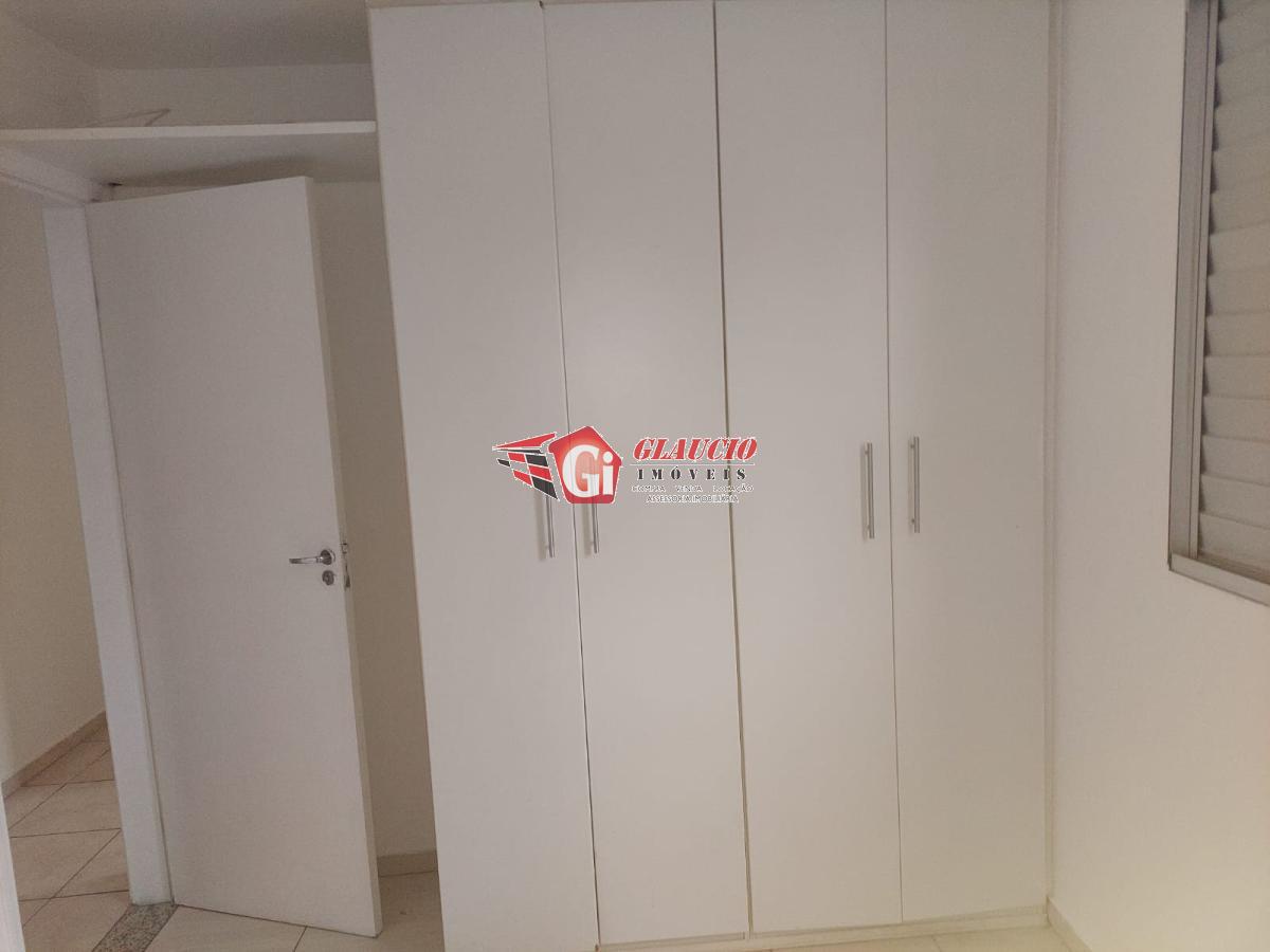 Apartamento, 3 quartos - Foto 3