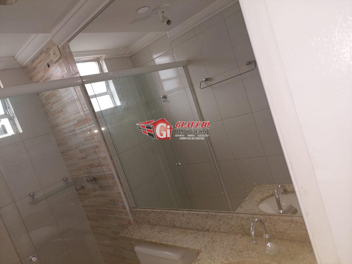 Apartamento, 3 quartos - Foto 4