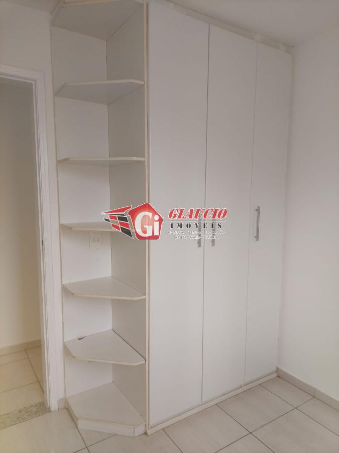 Apartamento, 3 quartos - Foto 1