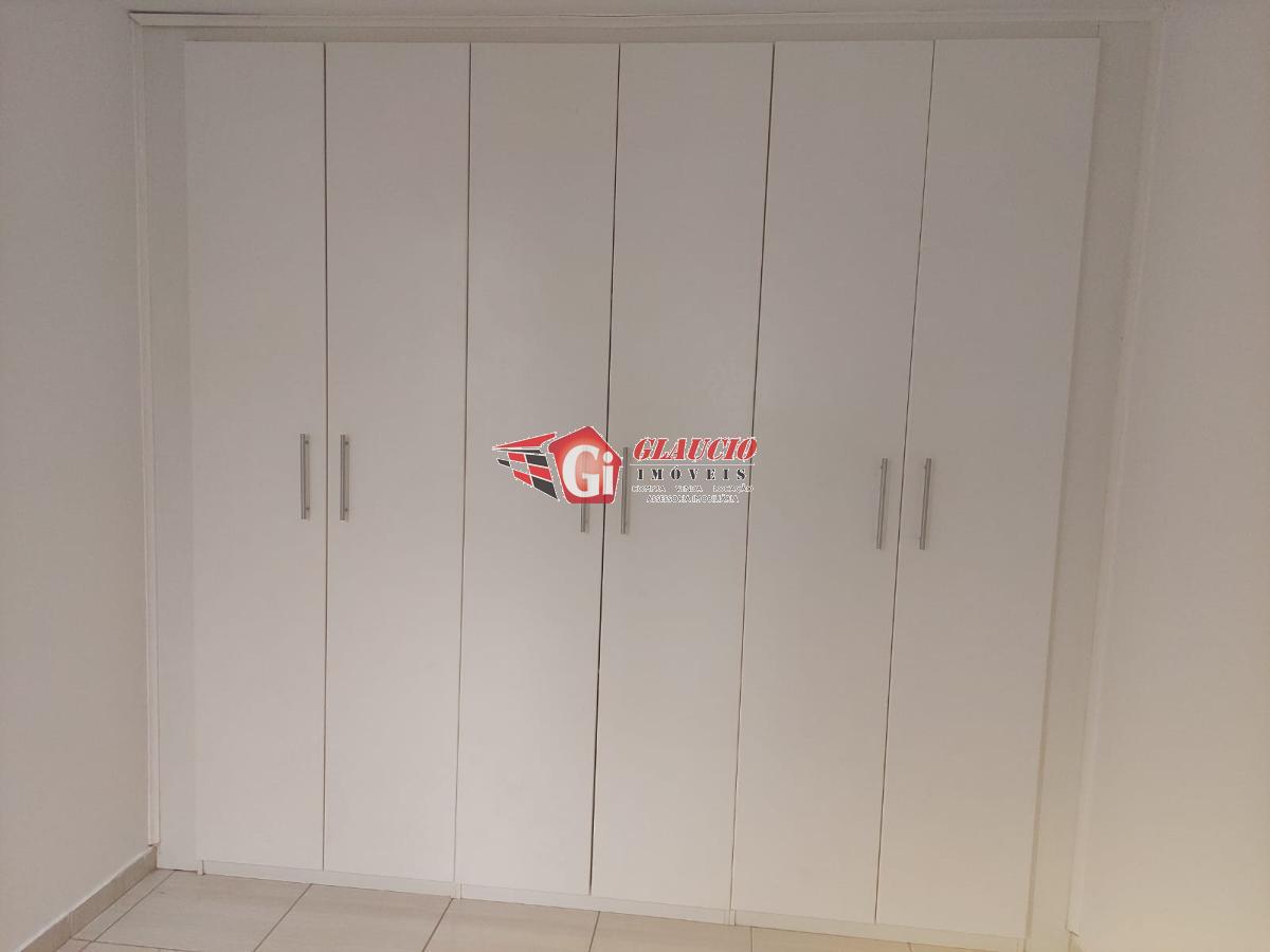 Apartamento, 3 quartos - Foto 12