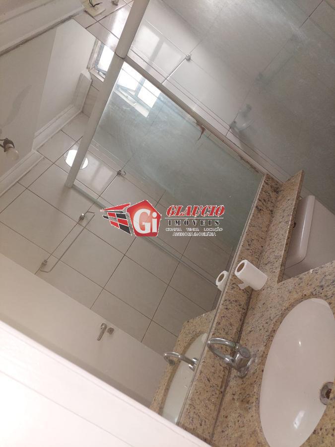 Apartamento, 3 quartos - Foto 16