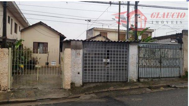 Casa, 2 quartos, 150 m² - Foto 2