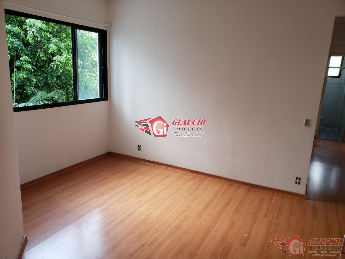 Apartamento, 2 quartos, 56 m² - Foto 8
