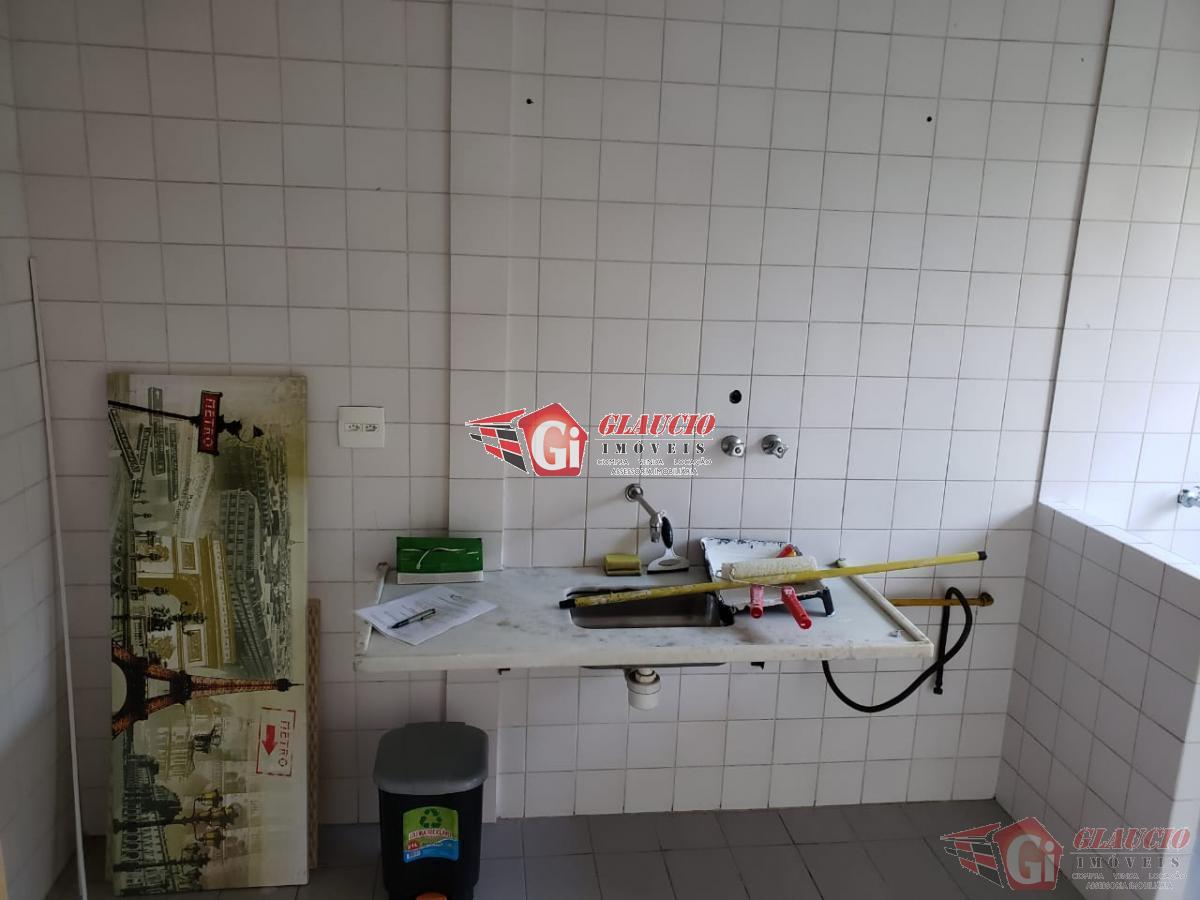 Apartamento, 2 quartos, 56 m² - Foto 11