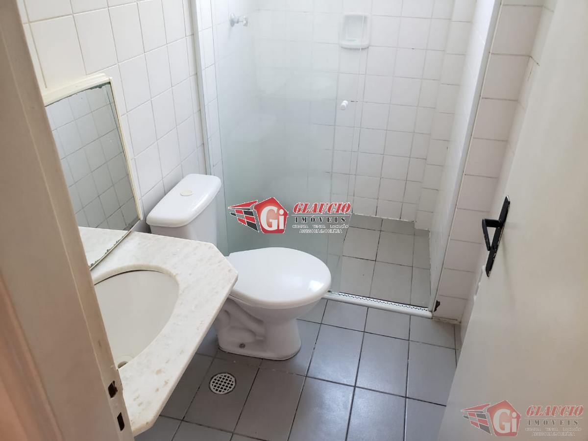 Apartamento, 2 quartos, 56 m² - Foto 7