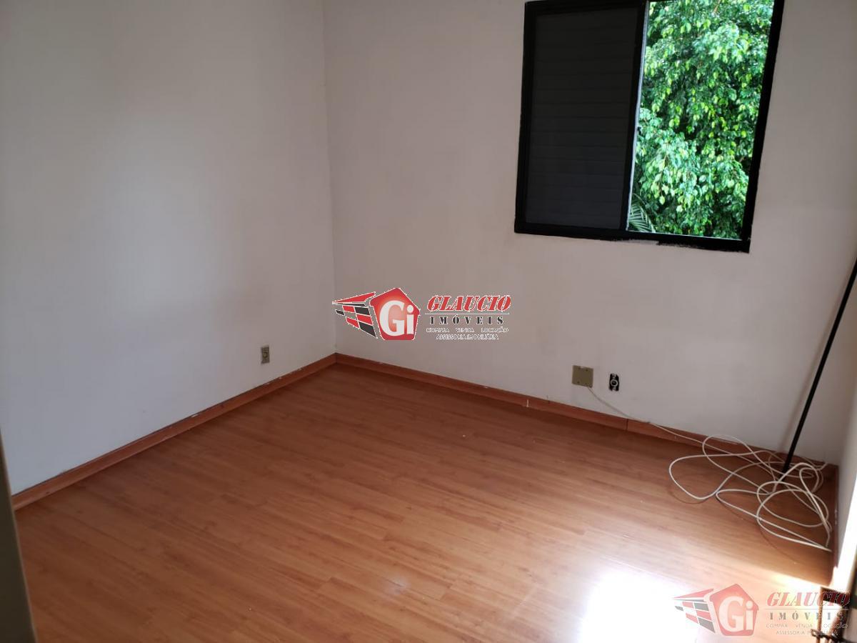 Apartamento, 2 quartos, 56 m² - Foto 6