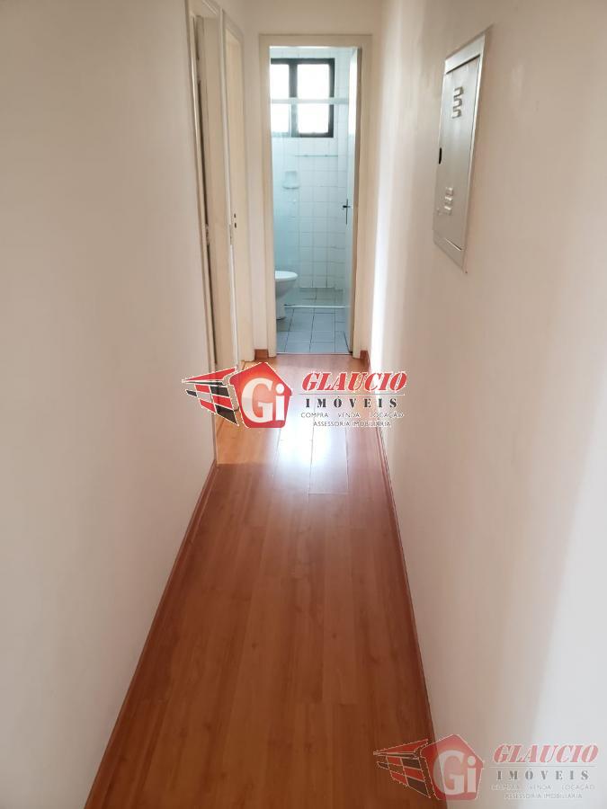 Apartamento, 2 quartos, 56 m² - Foto 4