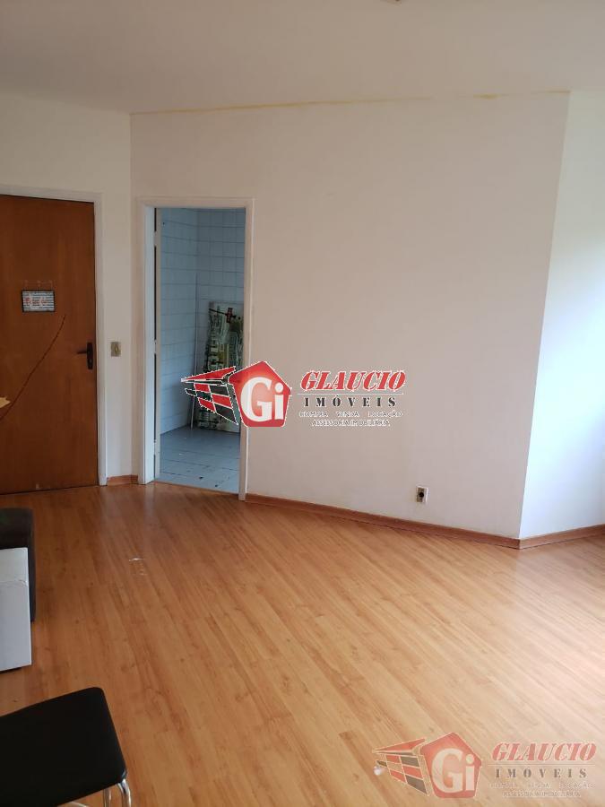 Apartamento, 2 quartos, 56 m² - Foto 1
