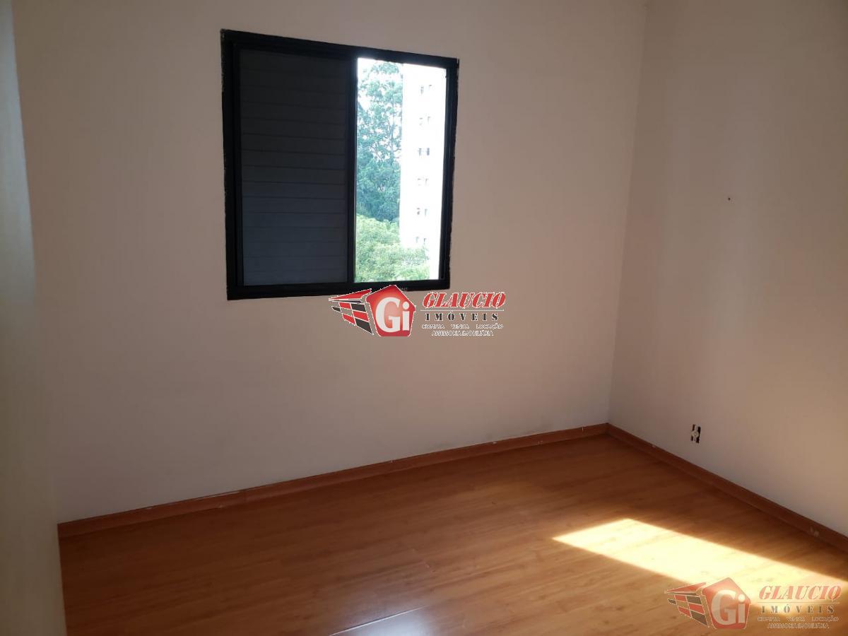 Apartamento, 2 quartos, 56 m² - Foto 5